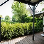 Heaven House Sonnenschein * ティメンドルファー・シュトラント